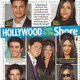 Image for article titled This Week In Tabloids: Angelina & Other Choosy Moms Choose Life, Meaning Babies